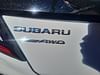 10 thumbnail image of  2022 Subaru WRX Base