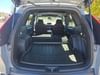 40 thumbnail image of  2026 Honda CR-V Hybrid Sport AWD