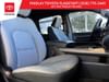 55 thumbnail image of  2025 Ram 1500 Big Horn