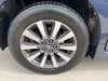 11 thumbnail image of  2018 Toyota Sienna LE