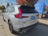 6 thumbnail image of  2026 Honda CR-V Hybrid Sport AWD