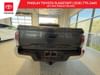 6 thumbnail image of  2023 Toyota Tacoma TRD Off-Road