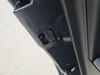 33 thumbnail image of  2025 Honda Accord Sedan SE CVT