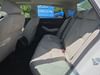 28 thumbnail image of  2025 Honda Accord Sedan SE CVT