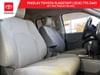 51 thumbnail image of  2019 Nissan Frontier SV