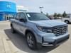 3 thumbnail image of  2025 Honda Ridgeline TrailSport AWD