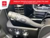 32 thumbnail image of  2024 GMC Sierra 1500 Elevation