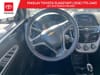 15 thumbnail image of  2020 Chevrolet Spark LT