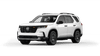 1 thumbnail image of  2025 Honda Pilot TrailSport AWD