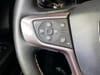 24 thumbnail image of  2024 GMC Terrain AT4