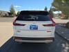 5 thumbnail image of  2026 Honda CR-V Hybrid TrailSport AWD