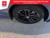 9 thumbnail image of  2025 Toyota Camry SE