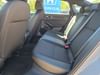 32 thumbnail image of  2026 Honda Civic Sedan Sport CVT
