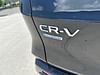 5 thumbnail image of  2025 Honda CR-V Hybrid Sport-L AWD