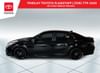 4 thumbnail image of  2021 Toyota Camry SE Nightshade