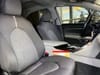 51 thumbnail image of  2023 Toyota Camry LE