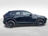 2 thumbnail image of  2024 Mazda CX-30 2.5 S Select Sport