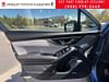 32 thumbnail image of  2019 Subaru Crosstrek Limited