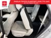 44 thumbnail image of  2023 Kia Sorento SX Prestige