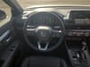18 thumbnail image of  2026 Honda CR-V Hybrid Sport-L AWD
