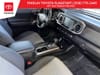 46 thumbnail image of  2023 Toyota Tacoma TRD Sport