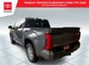 5 thumbnail image of  2024 Toyota Tundra SR5