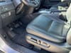 20 thumbnail image of  2021 Honda Passport EX-L