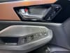 22 thumbnail image of  2022 Acura MDX Technology