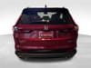 5 thumbnail image of  2025 Honda CR-V Hybrid Sport Touring