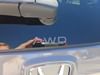 9 thumbnail image of  2026 Honda CR-V Hybrid Sport AWD
