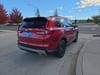 4 thumbnail image of  2026 Honda CR-V Hybrid TrailSport AWD