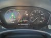 16 thumbnail image of  2026 Honda Civic Sedan Hybrid Sport CVT