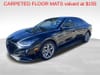 8 thumbnail image of  2020 Hyundai Sonata SEL