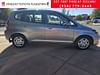 6 thumbnail image of  2008 Honda Fit Base