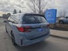 6 thumbnail image of  2026 Honda Odyssey Sport-L Auto