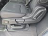 42 thumbnail image of  2026 Honda Odyssey Sport-L Auto