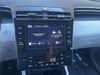 18 thumbnail image of  2024 Hyundai Tucson SEL