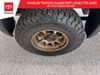 16 thumbnail image of  2024 GMC Sierra 1500 Elevation