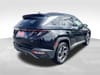 3 thumbnail image of  2024 Hyundai Tucson Limited