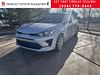 3 thumbnail image of  2022 Kia Rio LX