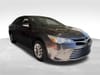 6 thumbnail image of  2017 Toyota Camry LE