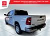 4 thumbnail image of  2025 Ram 1500 Big Horn