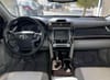 15 thumbnail image of  2014 Toyota Camry XLE