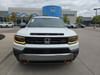 2 thumbnail image of  2026 Honda Passport TrailSport AWD