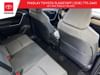 52 thumbnail image of  2024 Toyota RAV4 Woodland Edition