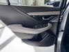 40 thumbnail image of  2024 Subaru Outback Limited