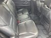 13 thumbnail image of  2022 Mazda CX-9 Touring