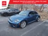 11 thumbnail image of  2018 Volkswagen Beetle SE