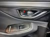 43 thumbnail image of  2020 Subaru Outback Premium