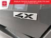 7 thumbnail image of  2023 Kia Sorento SX Prestige